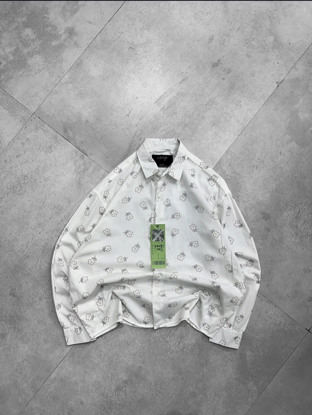 Ultra HD Smart Watch Pro